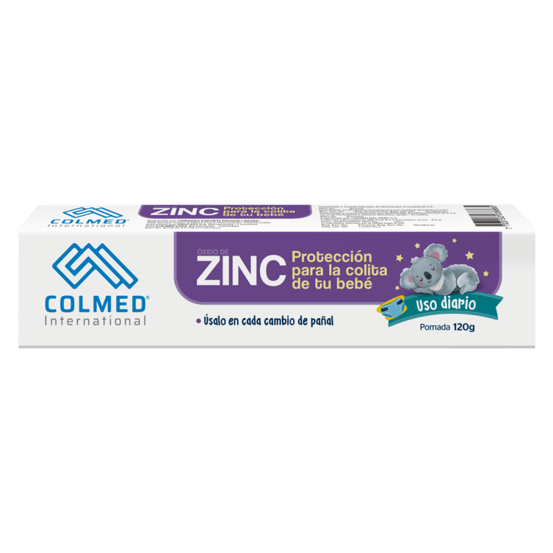 OXIDO-DE-ZINC--COLMED-_F