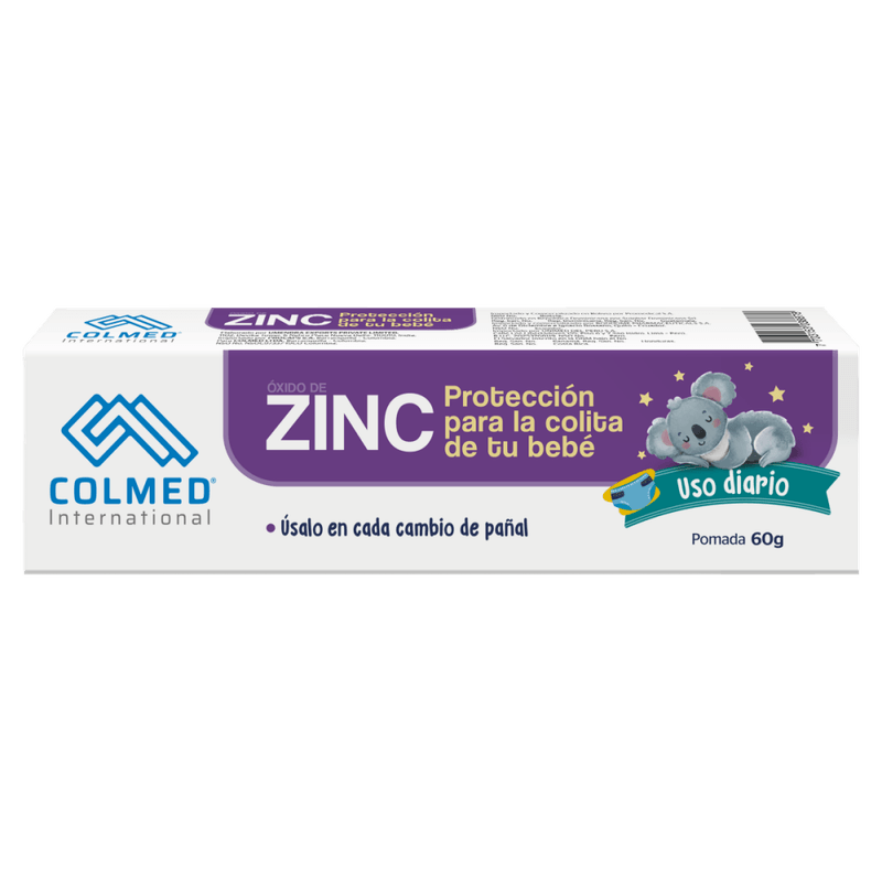 OXIDO-DE-ZINC--COLMED-_F