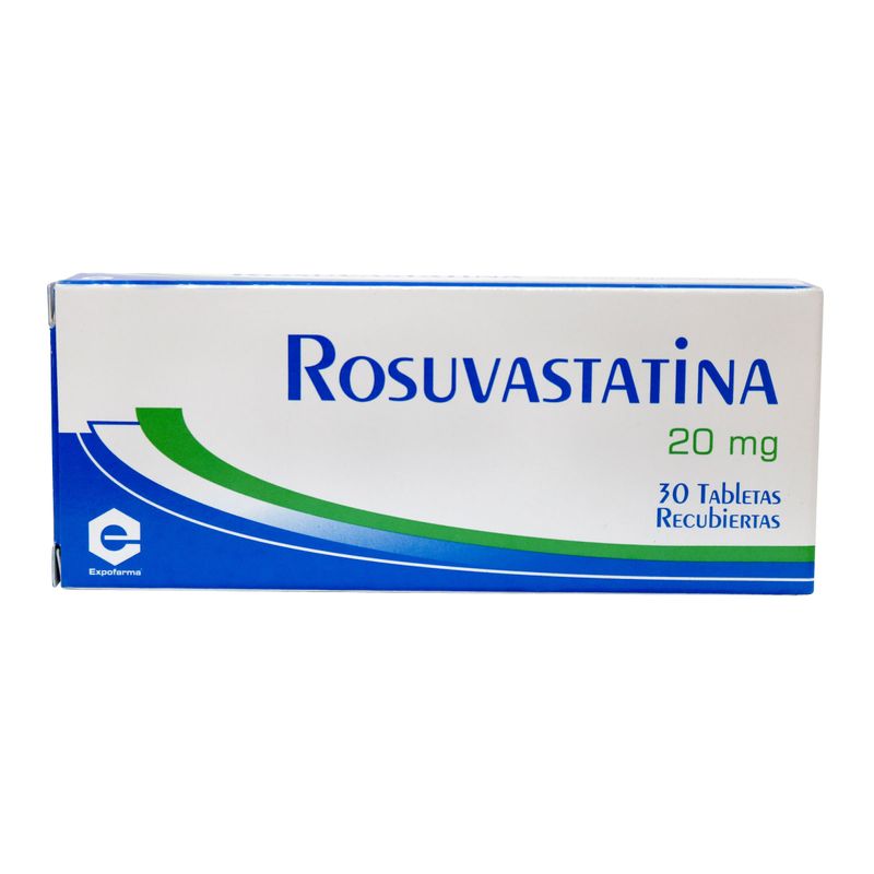 ROSUVASTATINA-20-MG--EXPOFARMA_F