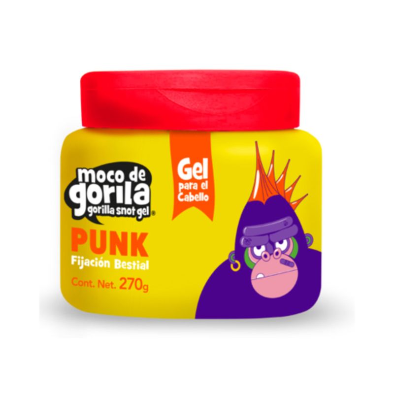 GEL-MOCO-DE-GORILA-PUNK_F