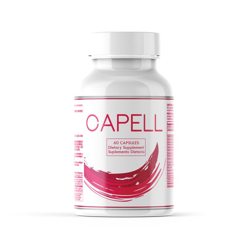 CAPELL HEALTHY AMERICA_F