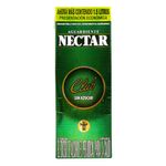 AGUARDIENTE-NECTAR-CLUB_F
