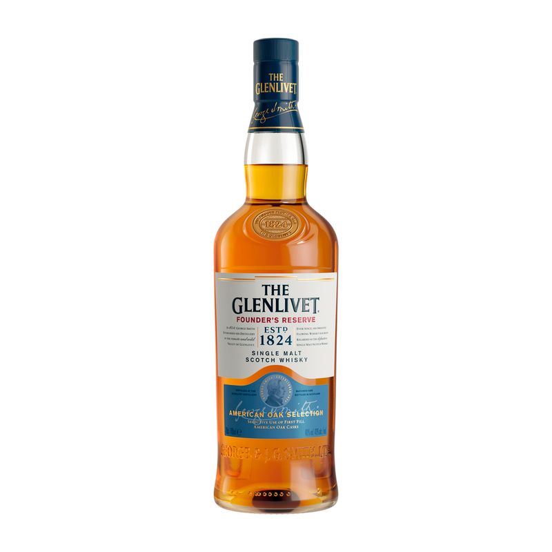 WHISKY-GLENLIVET-FOUNDERS_F