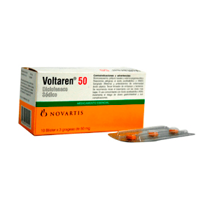 VOLTAREN-50-MG-DISPENSADOR_F