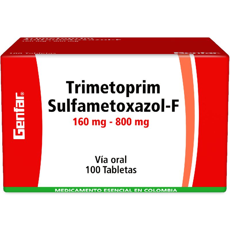 TRIMETOPRIM-SULFA-F-160-MG-GEN_F