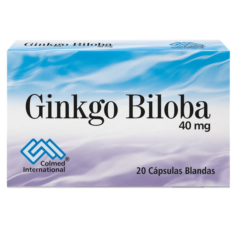 GINKGO-BILOBA-40-MG_F