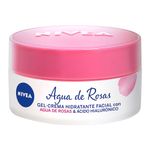 CREMA-NIVEA-GEL-ROSE_F