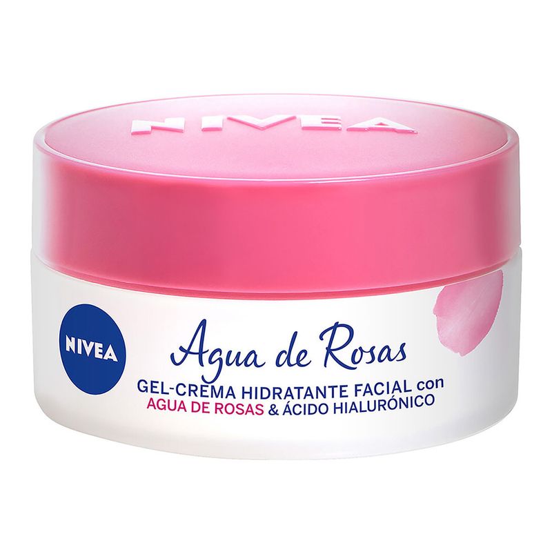 CREMA-NIVEA-GEL-ROSE_F