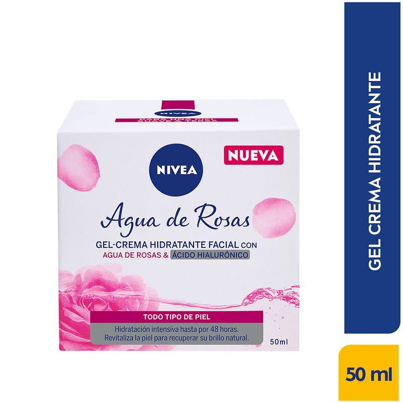 CREMA-NIVEA-GEL-ROSE_L