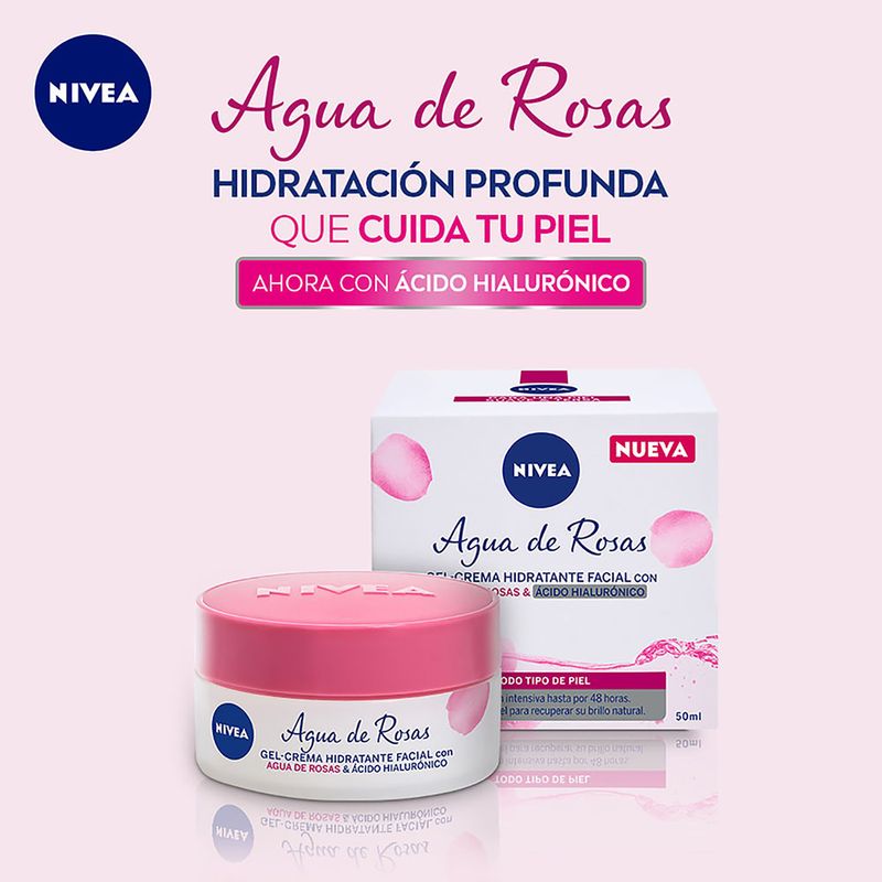 CREMA-NIVEA-GEL-ROSE_P