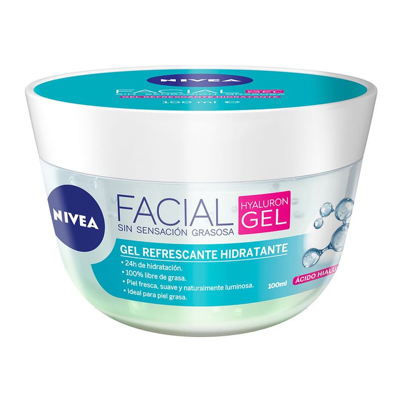 NIVEA-CUIDADO-HYALURON-GEL-FRE_F