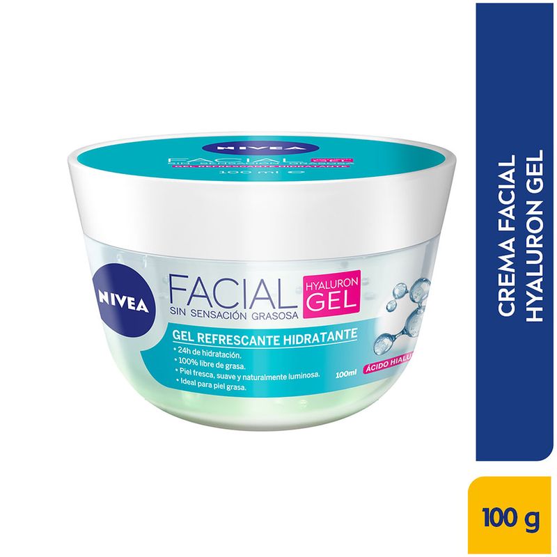 NIVEA-CUIDADO-HYALURON-GEL-FRE_L