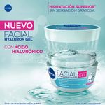 NIVEA-CUIDADO-HYALURON-GEL-FRE_P