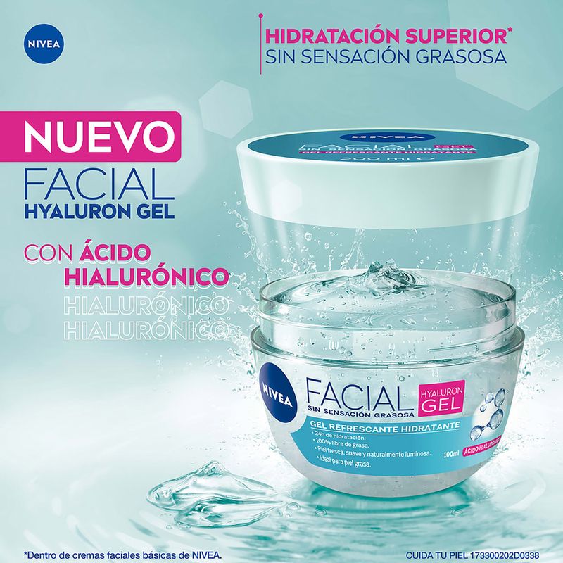 NIVEA-CUIDADO-HYALURON-GEL-FRE_P