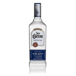 TEQUILA-JOSE-CUERVO-ESPECIAL-S_F
