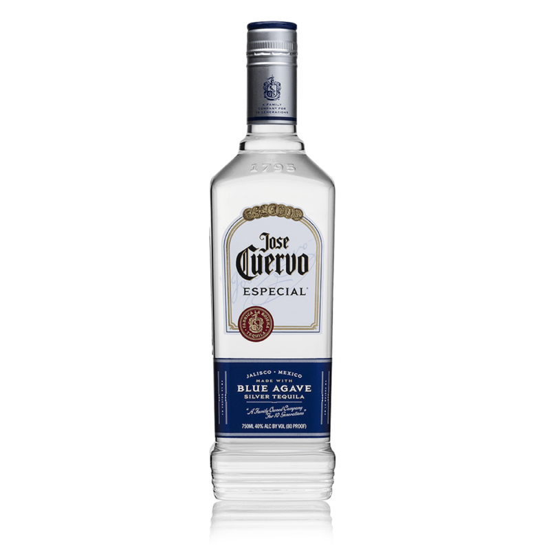 TEQUILA-JOSE-CUERVO-ESPECIAL-S_F
