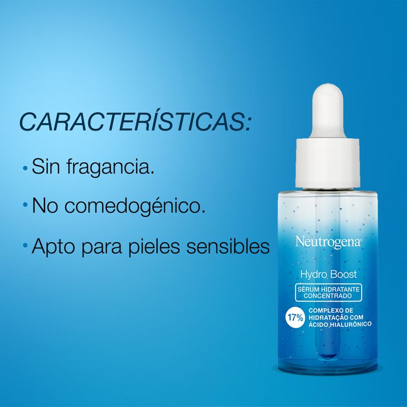 SERUM-HIDRATANTE-FACIAL-NEUTRO_L
