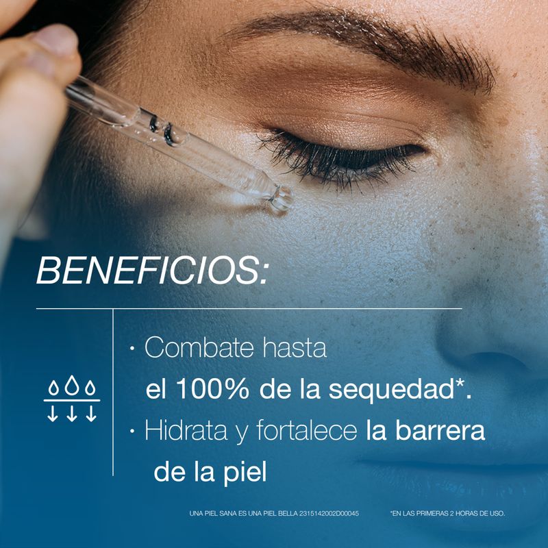SERUM-HIDRATANTE-FACIAL-NEUTRO_P
