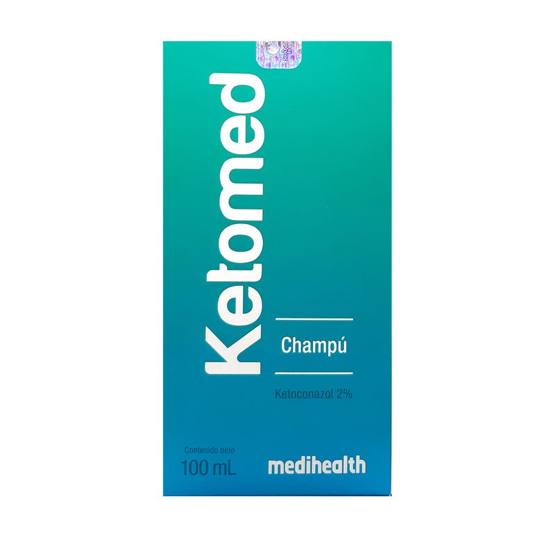 KETOMED-CHAMPU_F