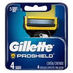 REPUESTO-MAQUINA-GILLETTE-FUSI_F