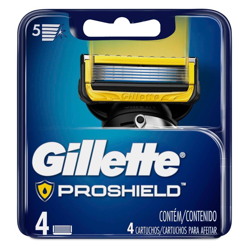 REPUESTO-MAQUINA-GILLETTE-FUSI_F