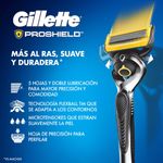 REPUESTO-MAQUINA-GILLETTE-FUSI_L