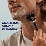 REPUESTO-MAQUINA-GILLETTE-FUSI_P