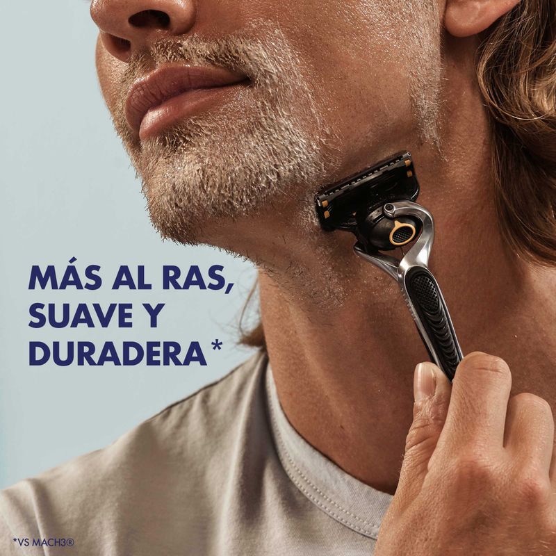 REPUESTO-MAQUINA-GILLETTE-FUSI_P