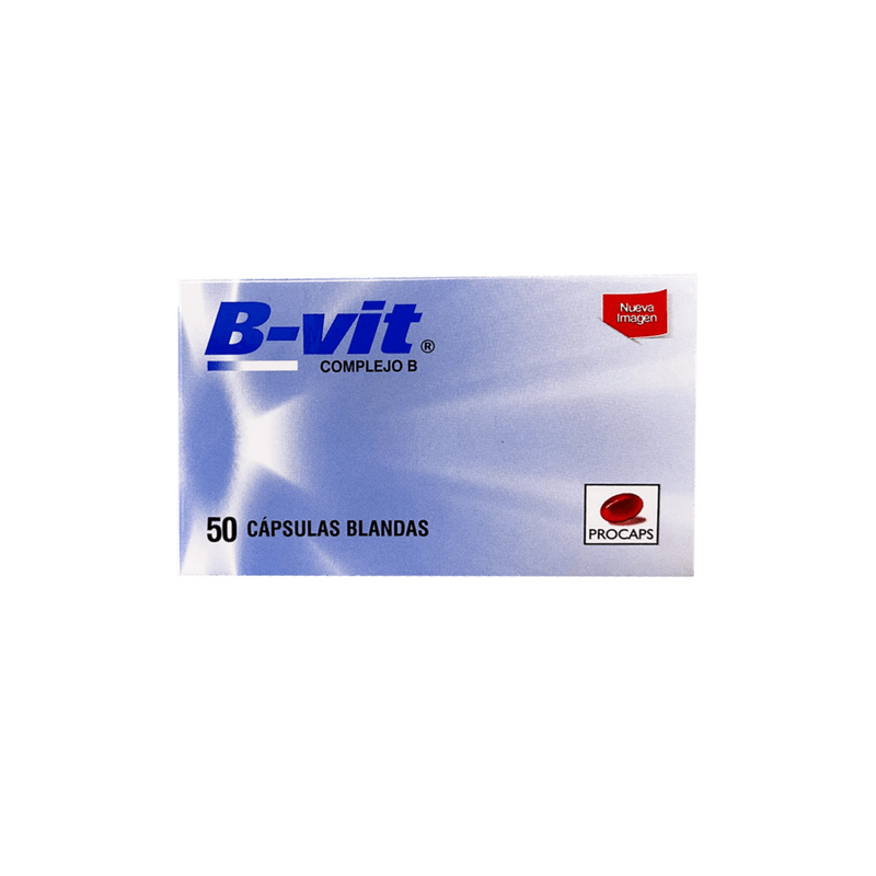 B-VIT_F