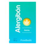 JABON-ALERGIBON-AVENA_F