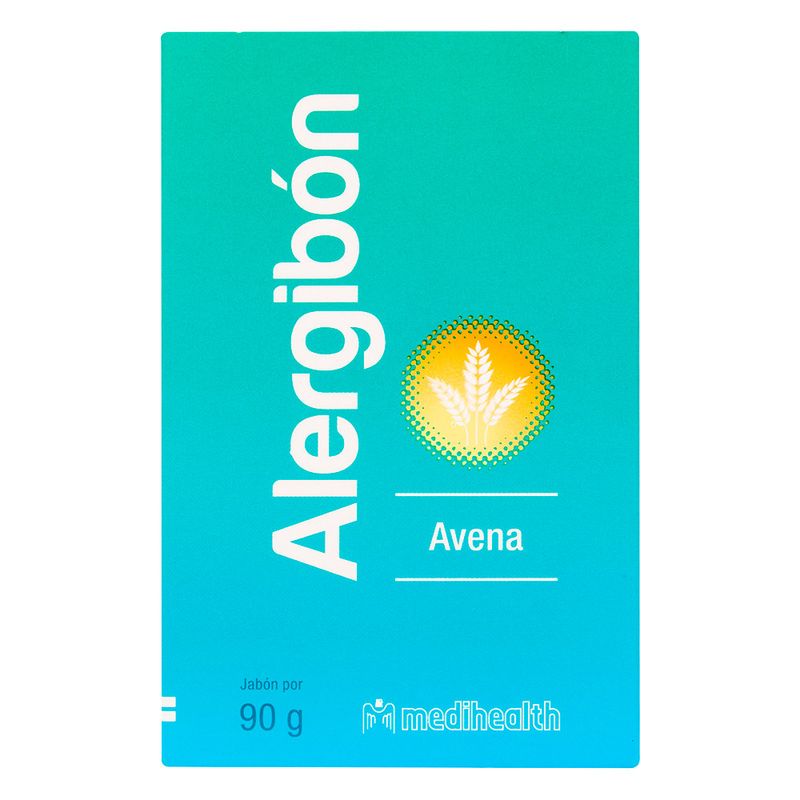 JABON-ALERGIBON-AVENA_F