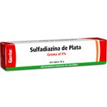 SULFADIAZINA-DE-PLATA-1---GF-_F