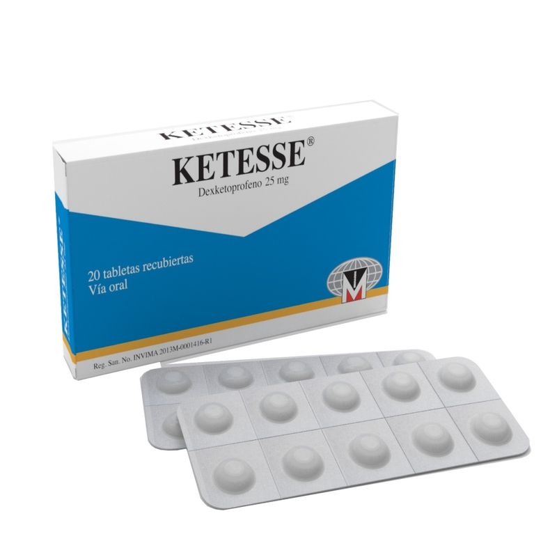 KETESSE-25-MG_F