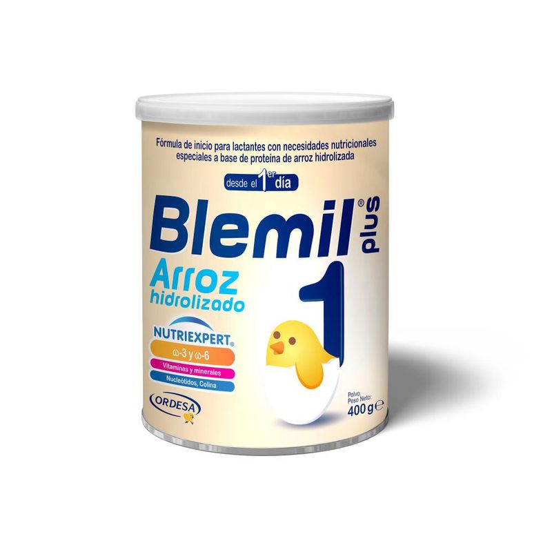BLEMIL-PLUS-ARROZ-1_F