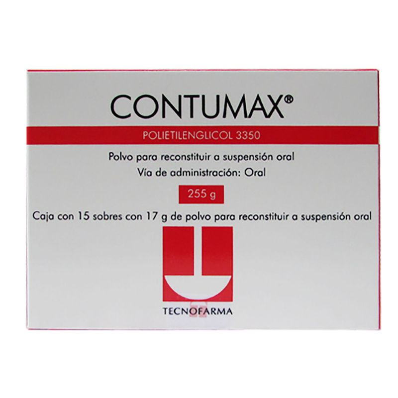 CONTUMAX_F