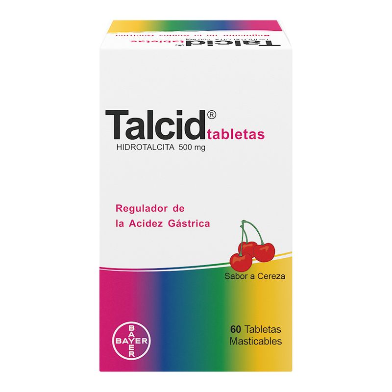TALCID_F