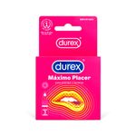 DUREX-MAXIMO-PLACER_F