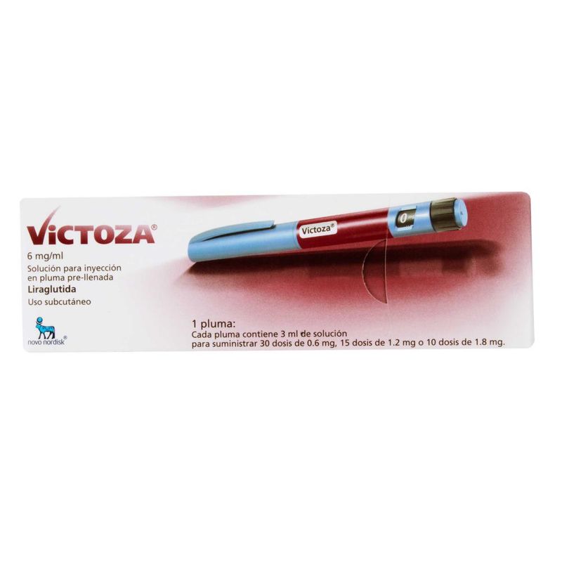 VICTOZA-6-MG-ML_F