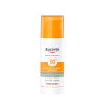 EUCERIN PROTECTOR SOLAR FACIAL_F