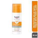 EUCERIN PROTECTOR SOLAR FACIAL_L