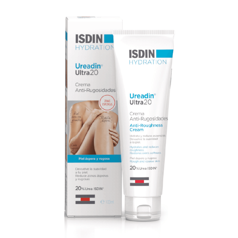 ISDIN-HYDRATION-UREADIN-ULTRA_F