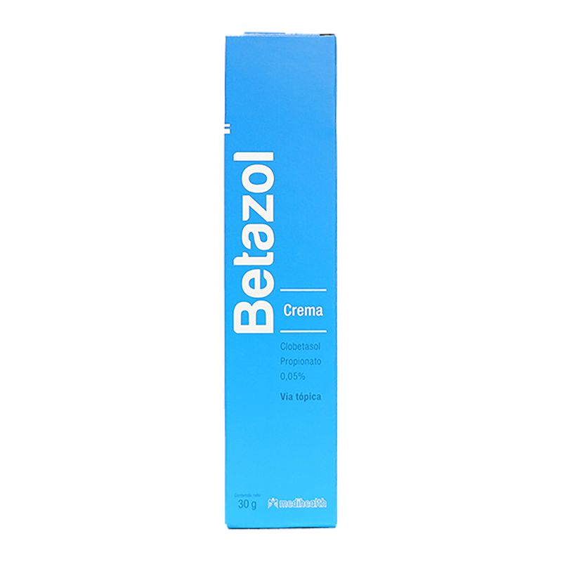 BETAZOL-CREMA-0-05-_F