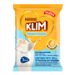 KLIM-DESLACTOSADA-32X360-G-CO_F