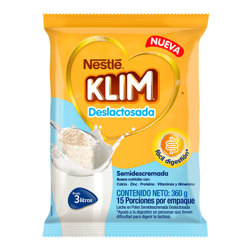 KLIM-DESLACTOSADA-32X360-G-CO_F