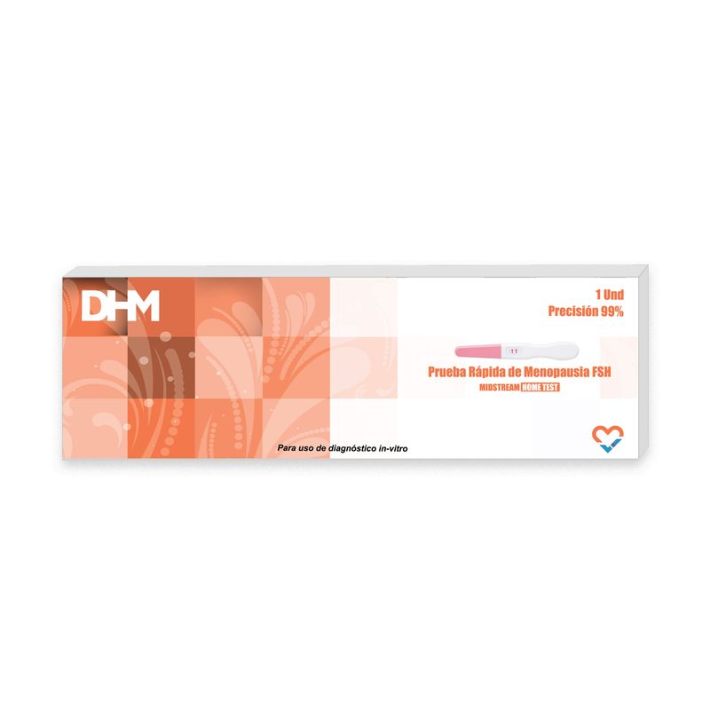PRUEBA-RAPIDA-MENOPAUSIA-DHM-L_F