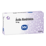 ACIDO-ALENDRONICO-70-MG--MK-_F