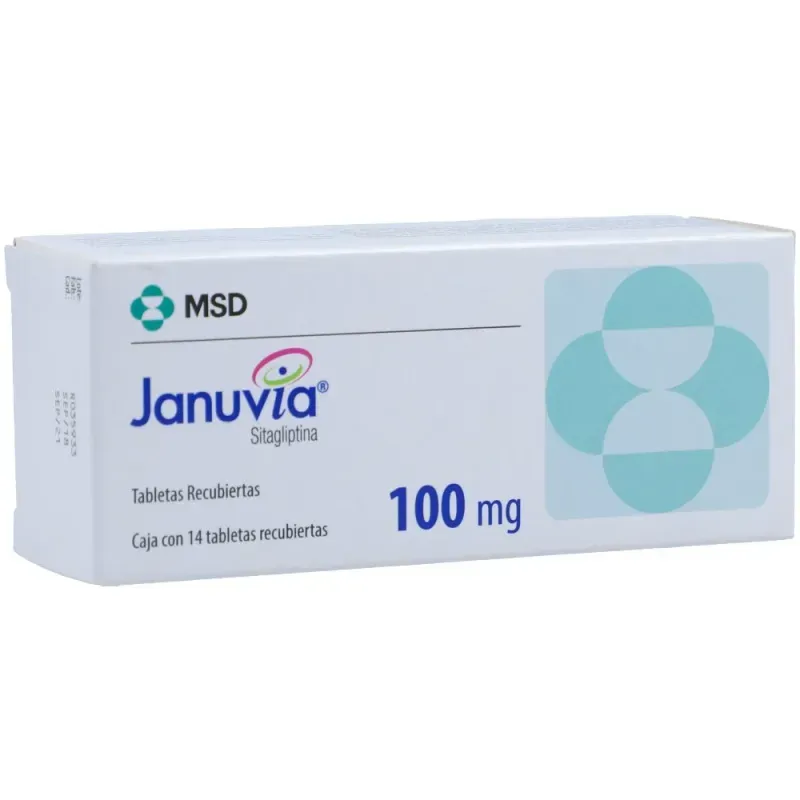 JANUVIA-100-MG_F