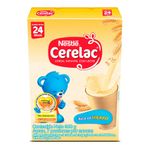 CEREAL-INFANTIL-CERELAC_F