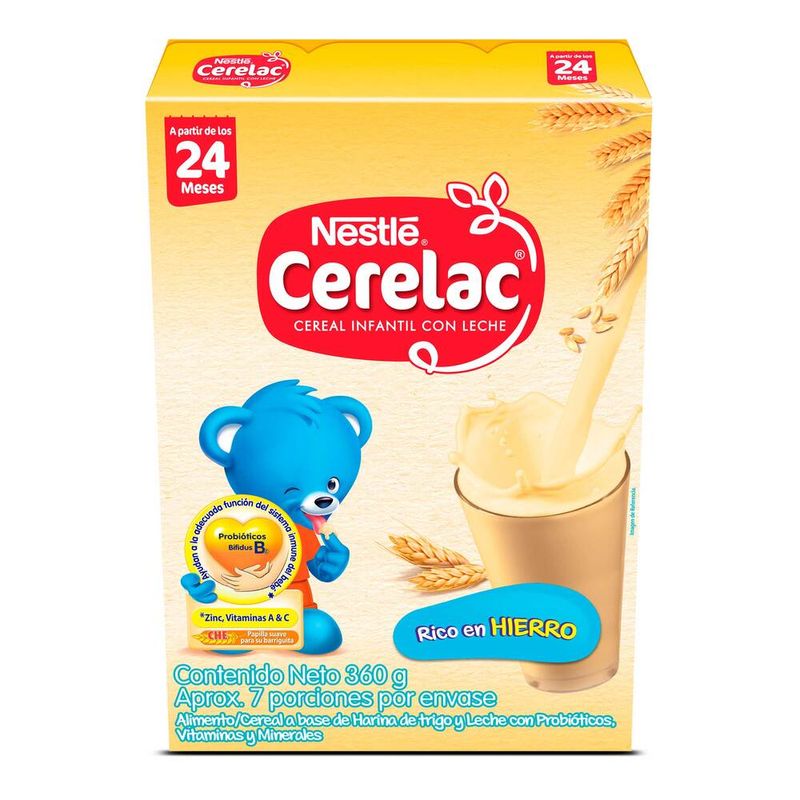 CEREAL-INFANTIL-CERELAC_F