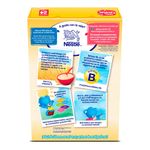 CEREAL-INFANTIL-CERELAC_L